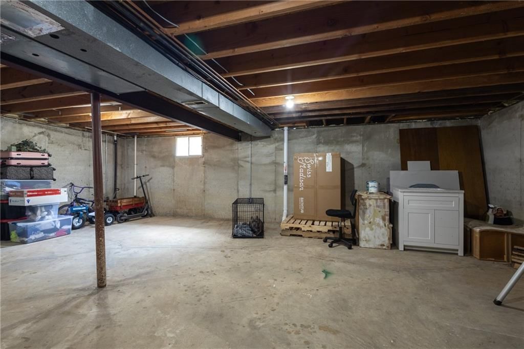 3700 SW 11th Street — photo 33