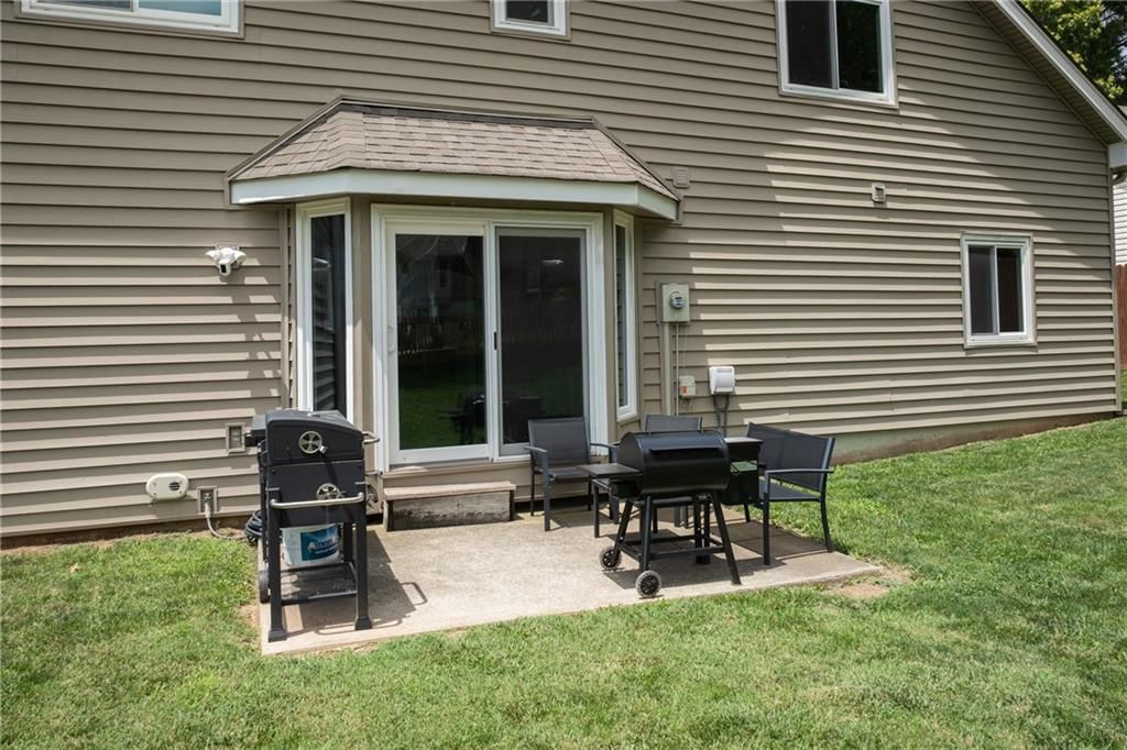 3700 SW 11th Street — photo 34