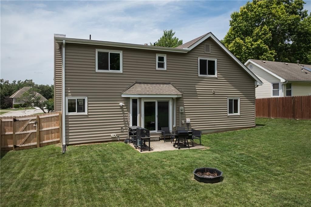 3700 SW 11th Street — photo 35