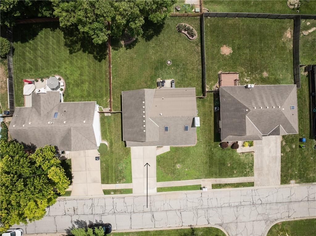 3700 SW 11th Street — photo 44
