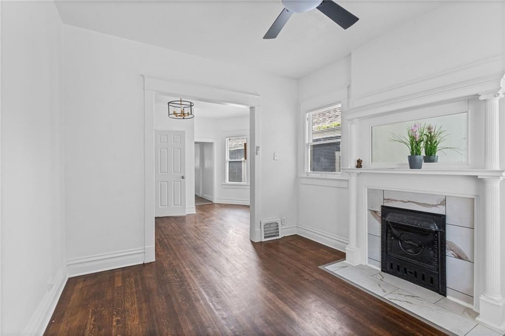 805 Spruce Avenue — photo 2
