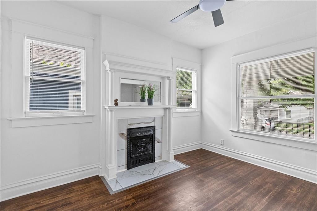 805 Spruce Avenue — photo 3