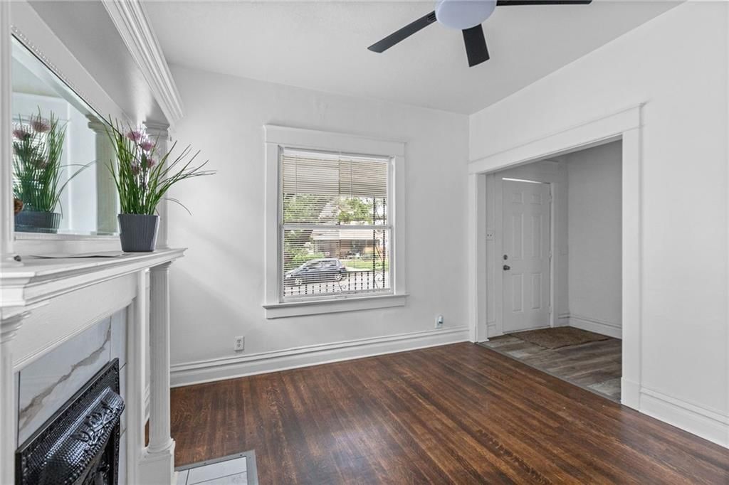 805 Spruce Avenue — photo 4