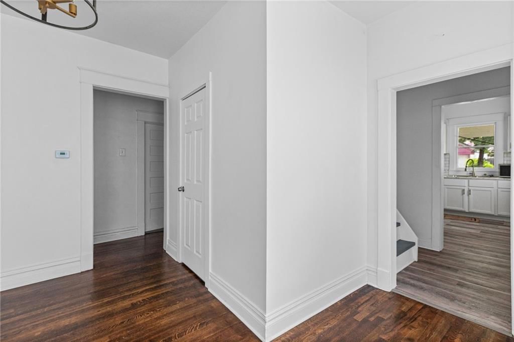 805 Spruce Avenue — photo 5