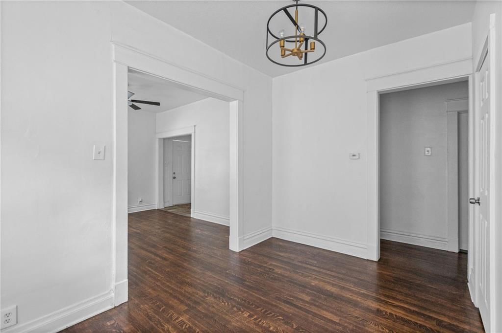 805 Spruce Avenue — photo 6