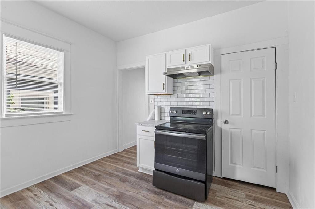 805 Spruce Avenue — photo 8