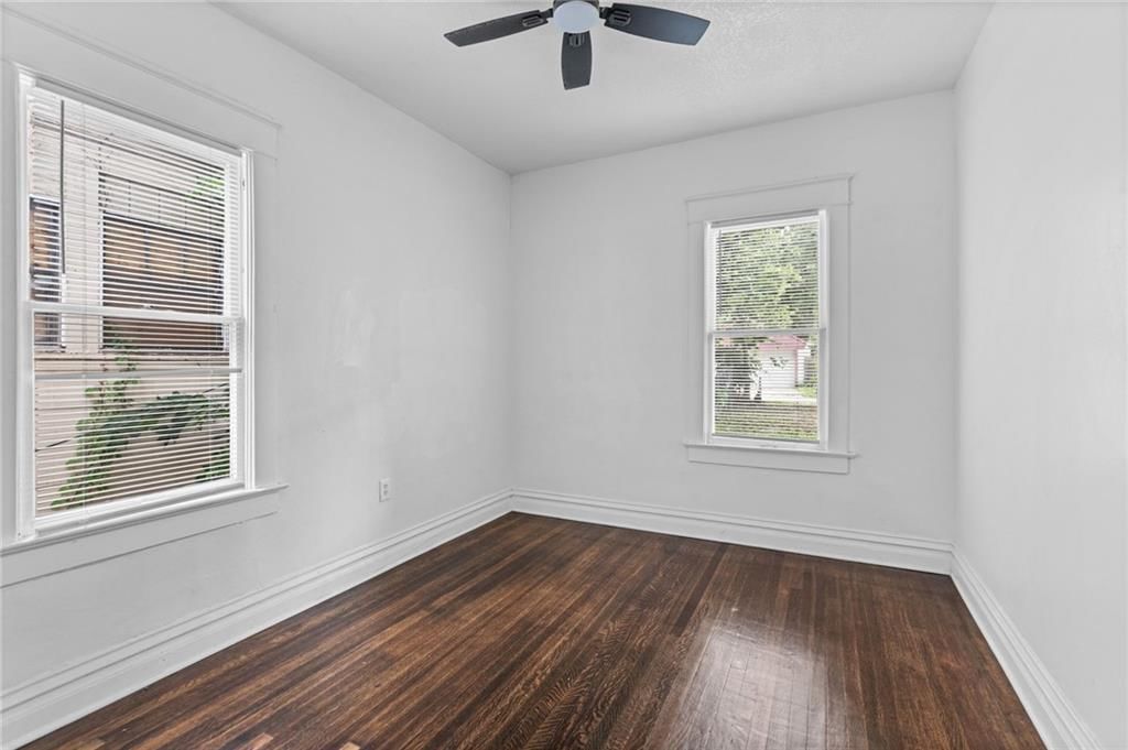 805 Spruce Avenue — photo 12