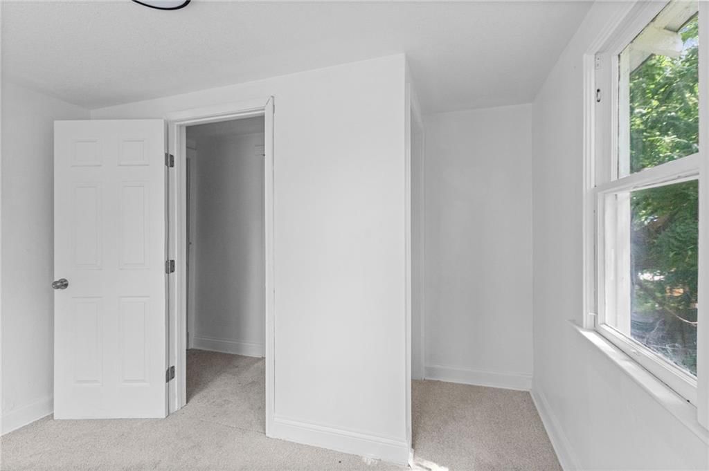 805 Spruce Avenue — photo 19