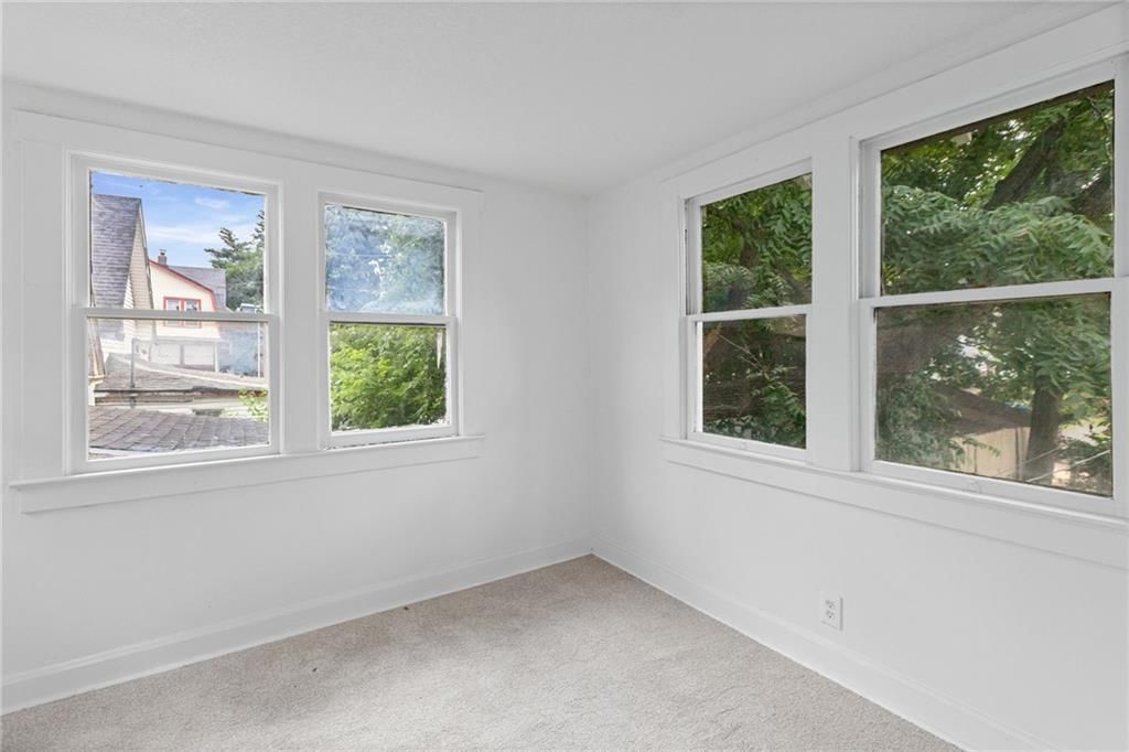 805 Spruce Avenue — photo 20