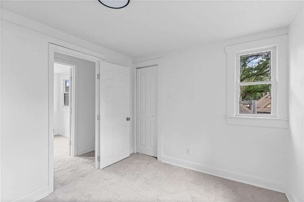 805 Spruce Avenue — photo 21