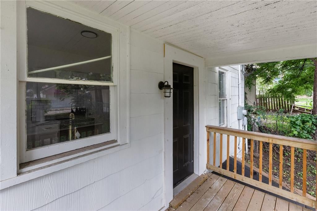 805 Spruce Avenue — photo 23