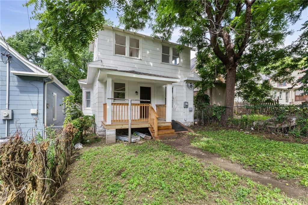 805 Spruce Avenue — photo 25