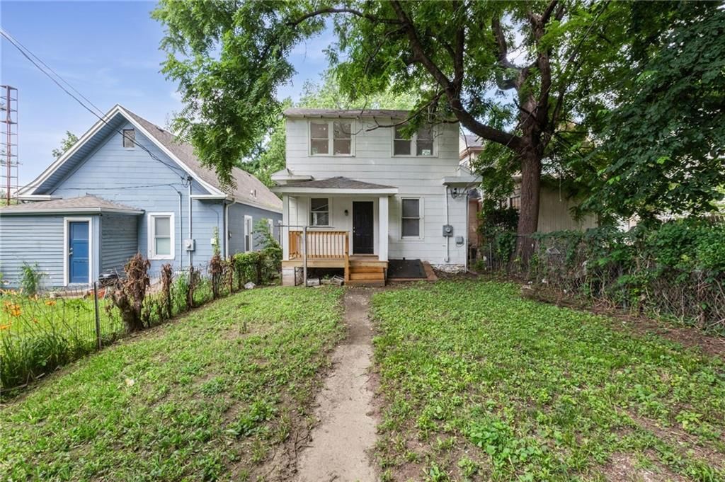 805 Spruce Avenue — photo 26