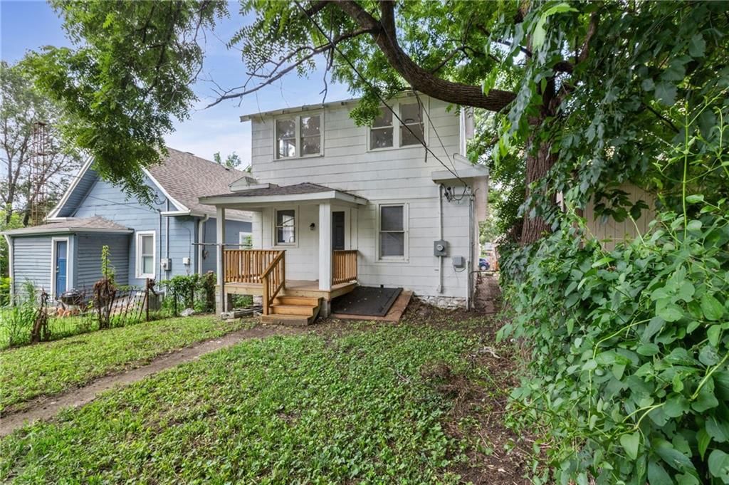 805 Spruce Avenue — photo 27