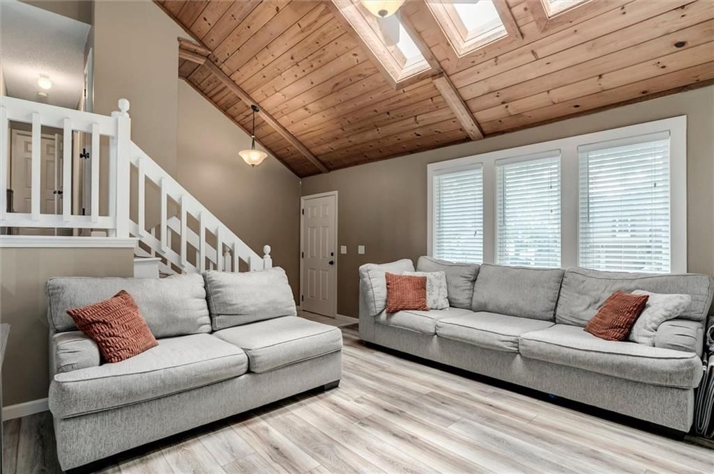 15608 W 126th Terrace — photo 4