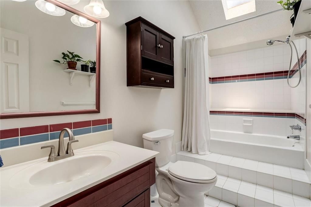 15608 W 126th Terrace — photo 9