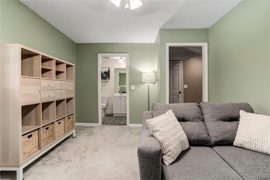 15608 W 126th Terrace — photo 18