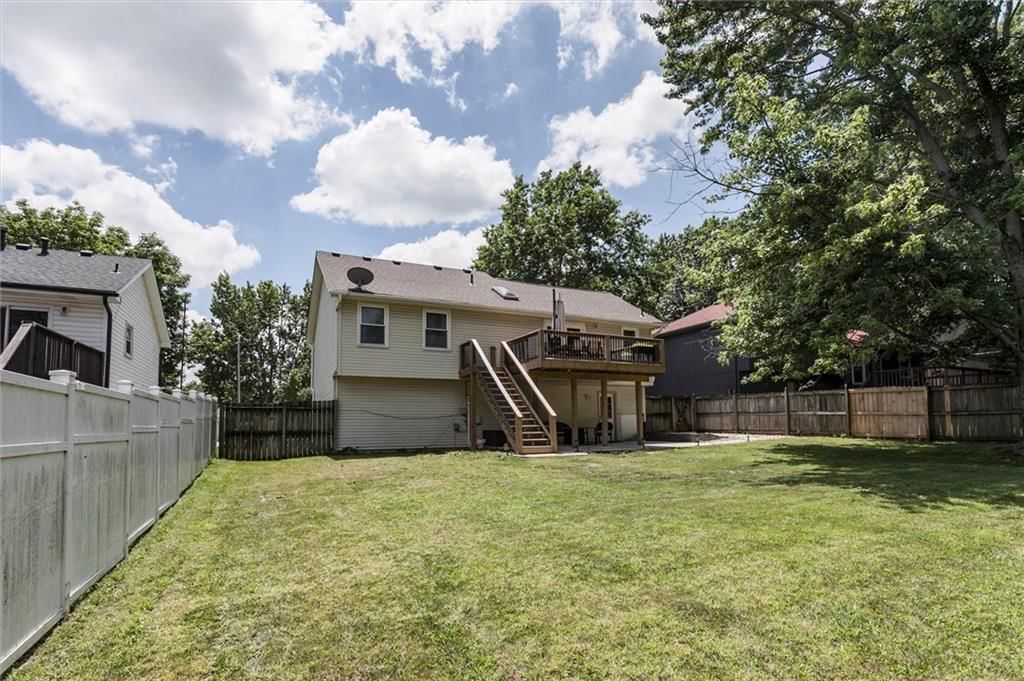 15608 W 126th Terrace — photo 21