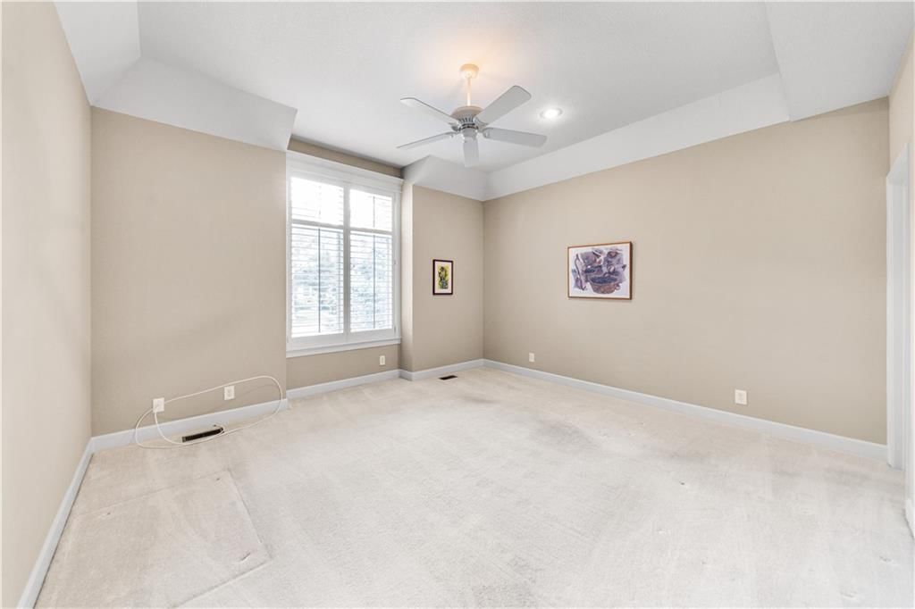 5614 W 131st Terrace — photo 26