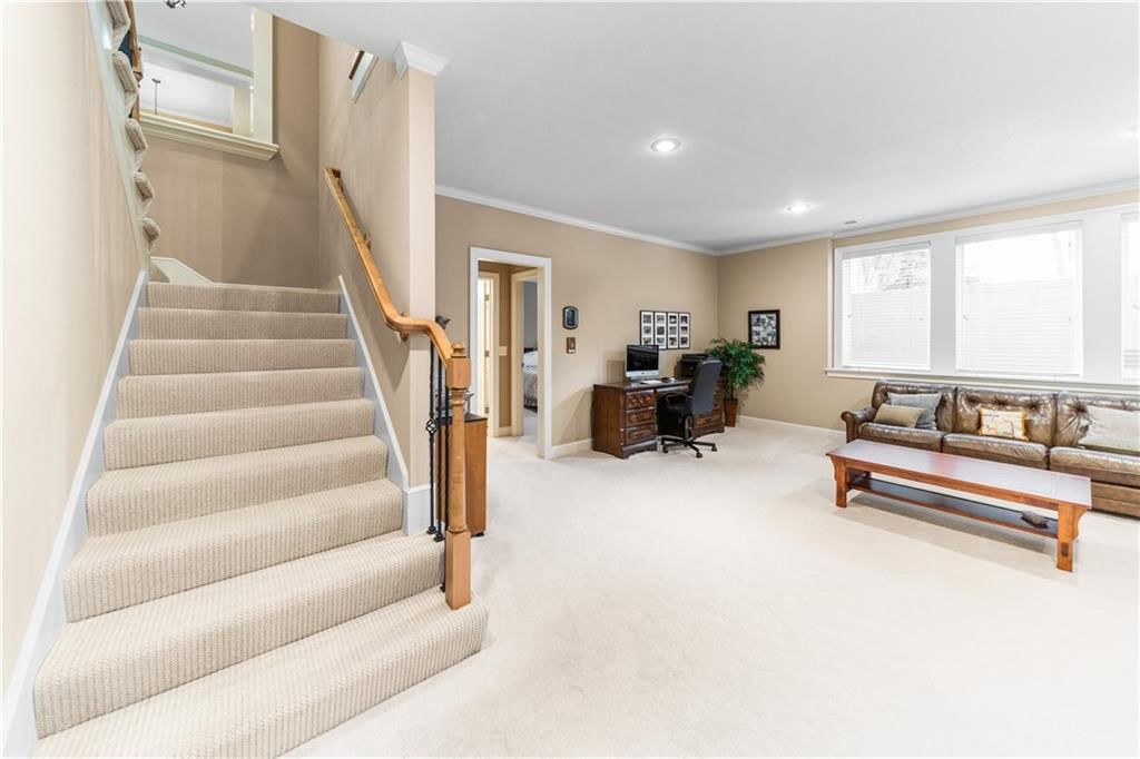 5614 W 131st Terrace — photo 30