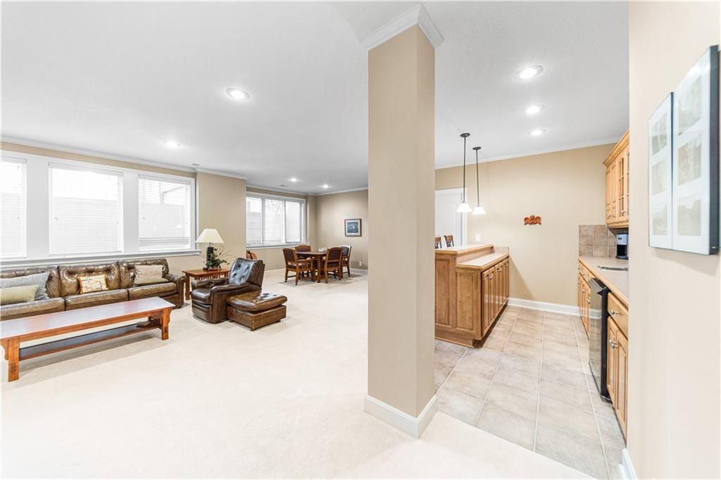 5614 W 131st Terrace — photo 31
