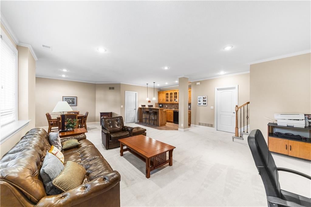 5614 W 131st Terrace — photo 32