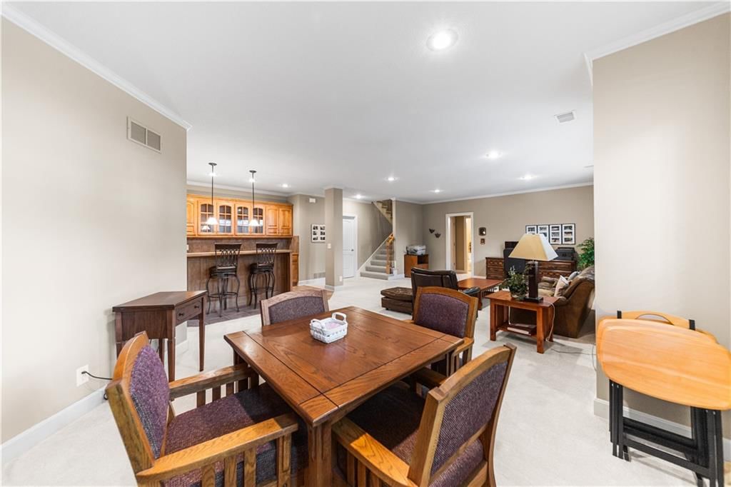 5614 W 131st Terrace — photo 34