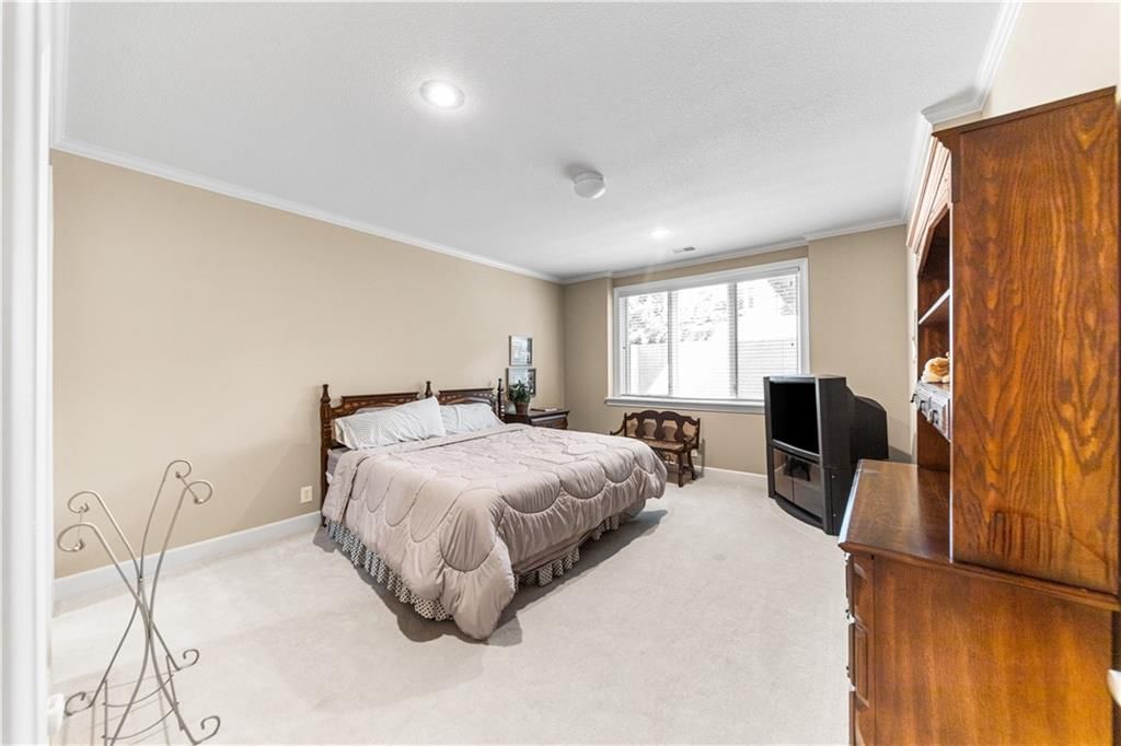 5614 W 131st Terrace — photo 36