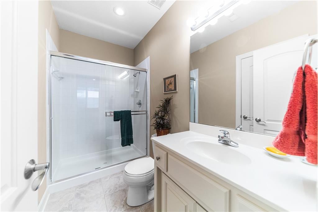 5614 W 131st Terrace — photo 39