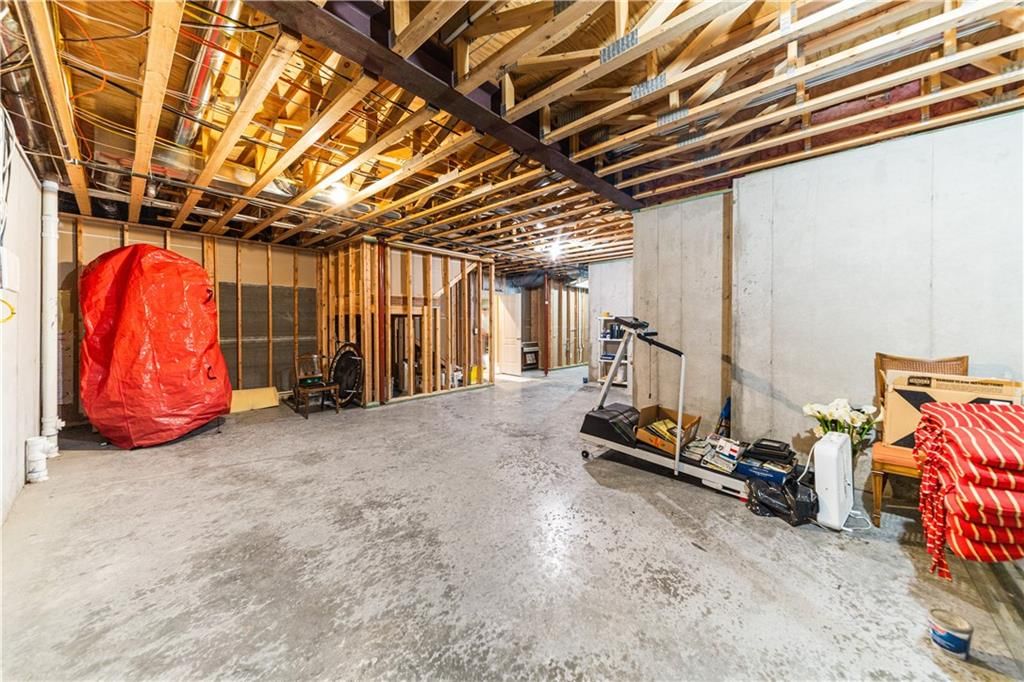 5614 W 131st Terrace — photo 40