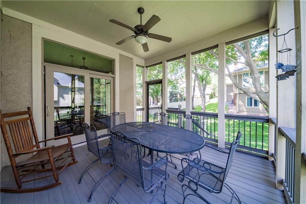 5614 W 131st Terrace — photo 41