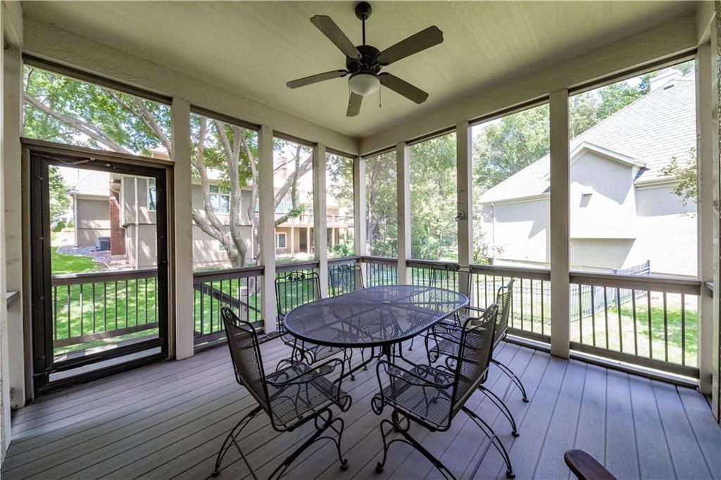 5614 W 131st Terrace — photo 42