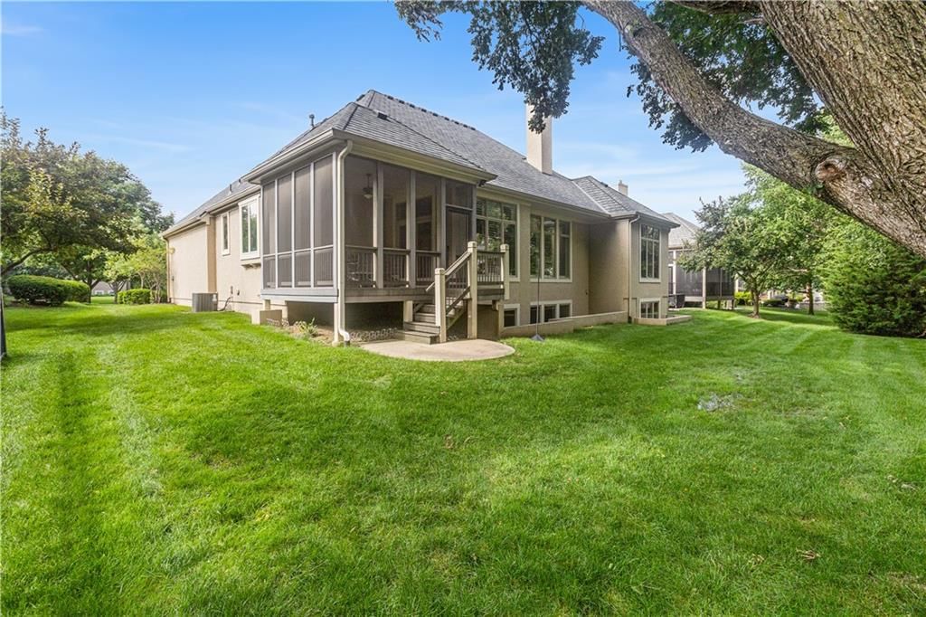 5614 W 131st Terrace — photo 43