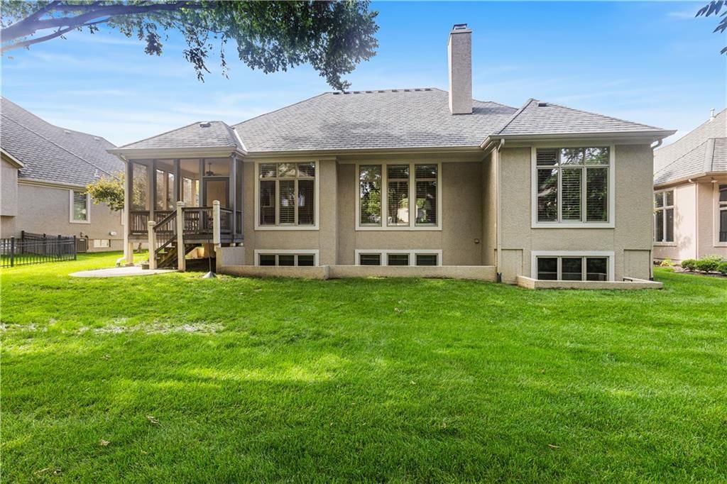 5614 W 131st Terrace — photo 44