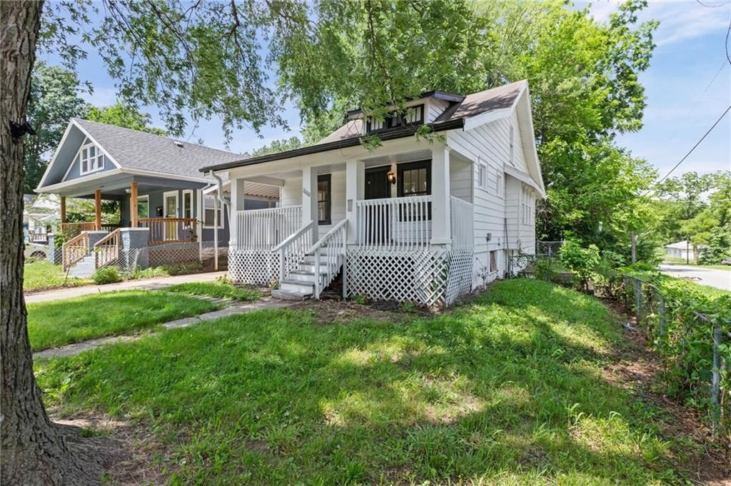 7000 Indiana Avenue — photo 2
