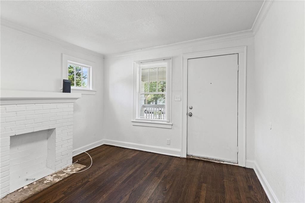 7000 Indiana Avenue — photo 4