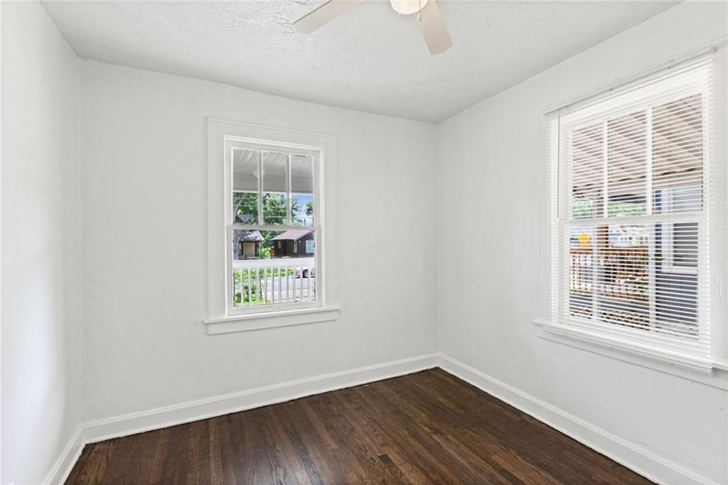 7000 Indiana Avenue — photo 12