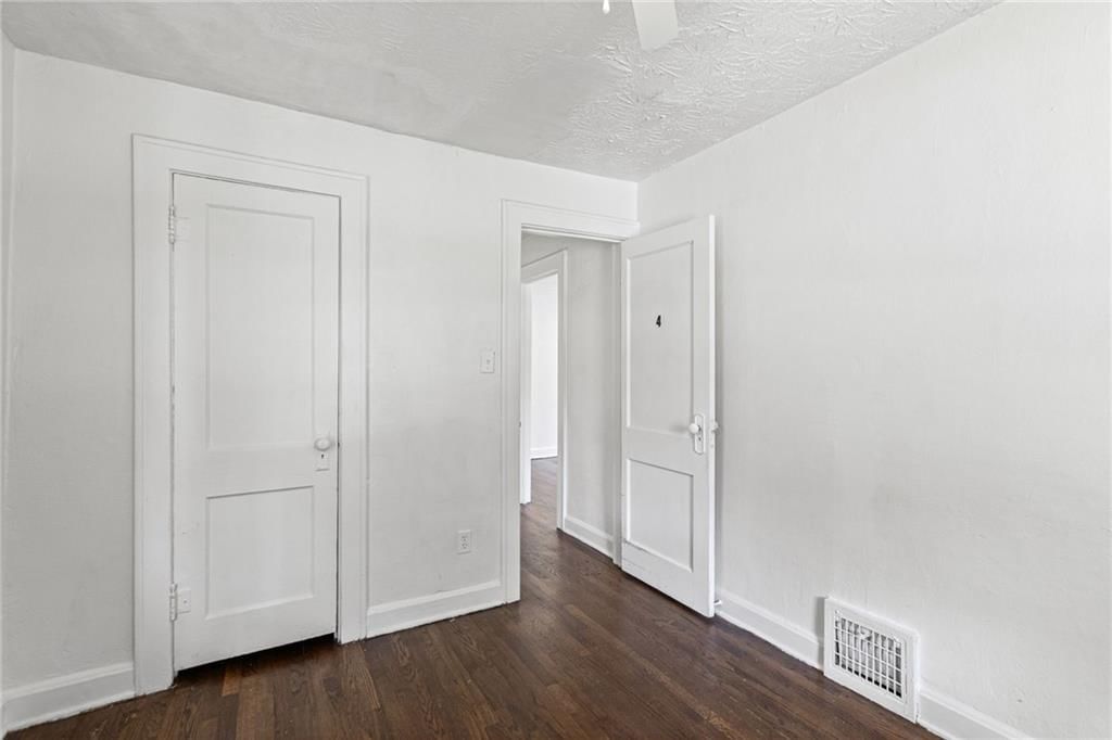 7000 Indiana Avenue — photo 13