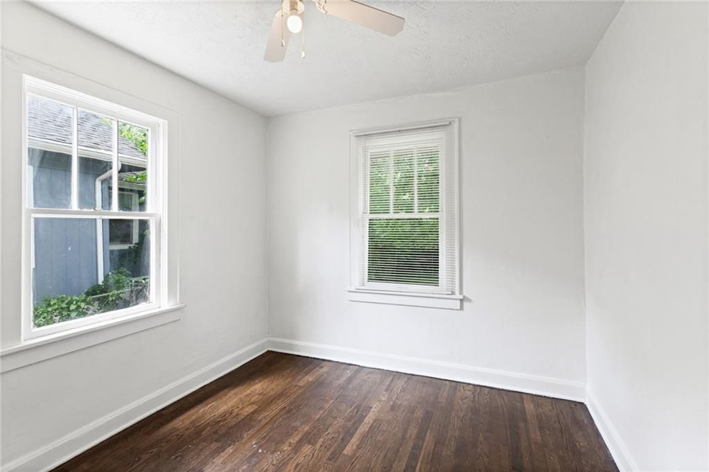 7000 Indiana Avenue — photo 14