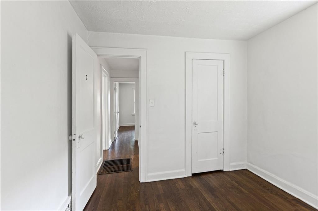 7000 Indiana Avenue — photo 16