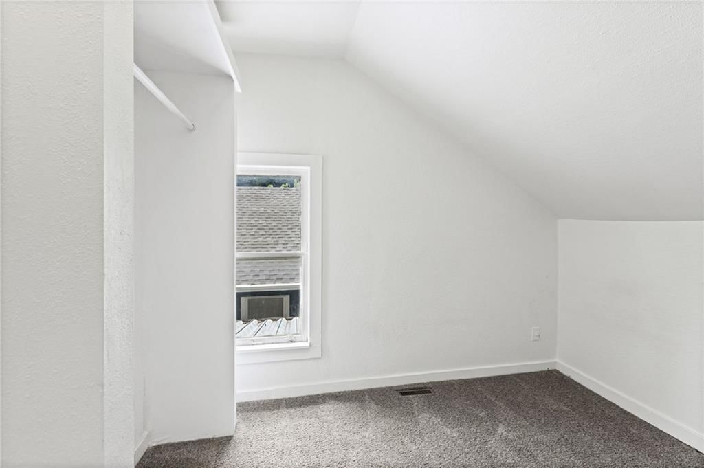 7000 Indiana Avenue — photo 17