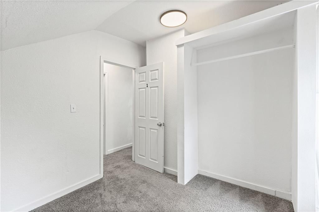 7000 Indiana Avenue — photo 18