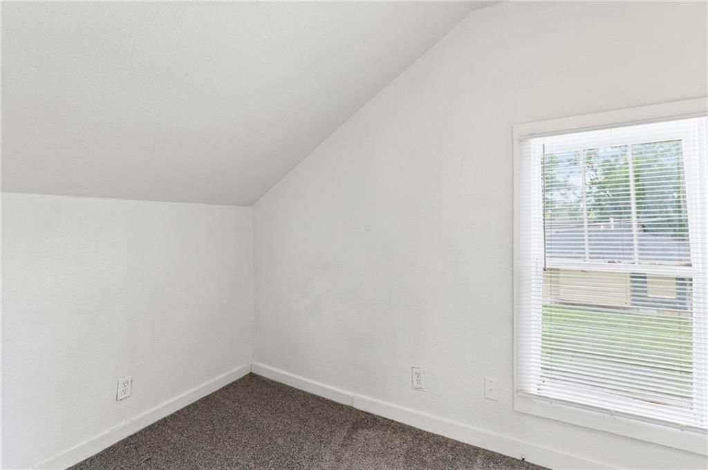 7000 Indiana Avenue — photo 19