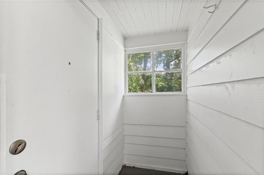 7000 Indiana Avenue — photo 23