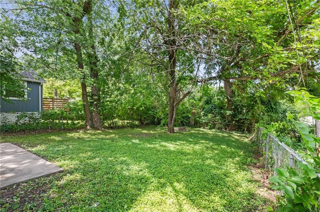 7000 Indiana Avenue — photo 24