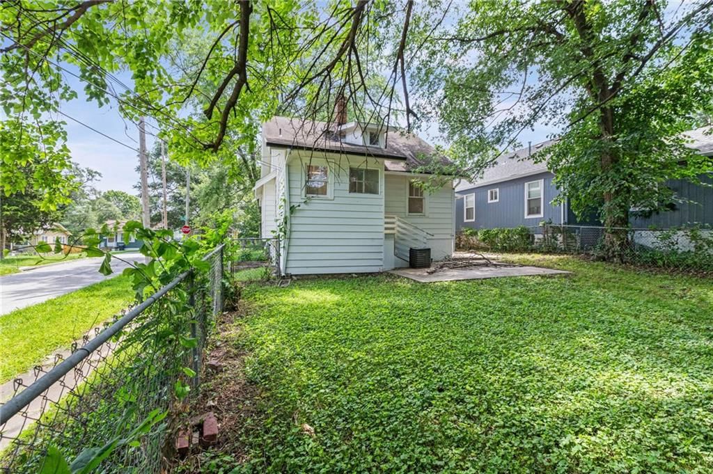 7000 Indiana Avenue — photo 25
