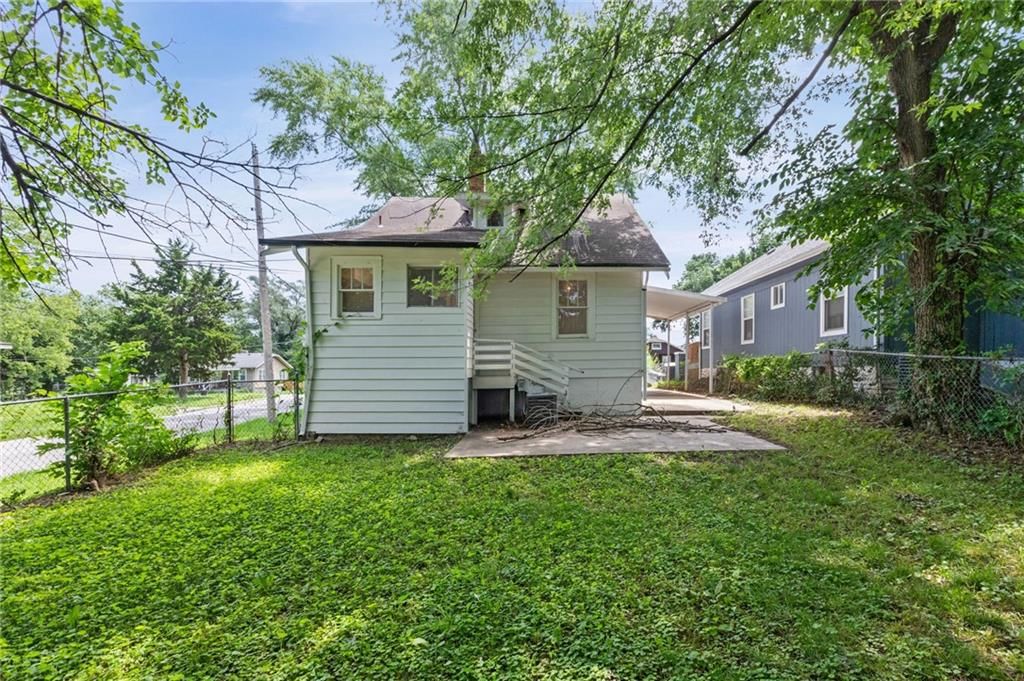 7000 Indiana Avenue — photo 26