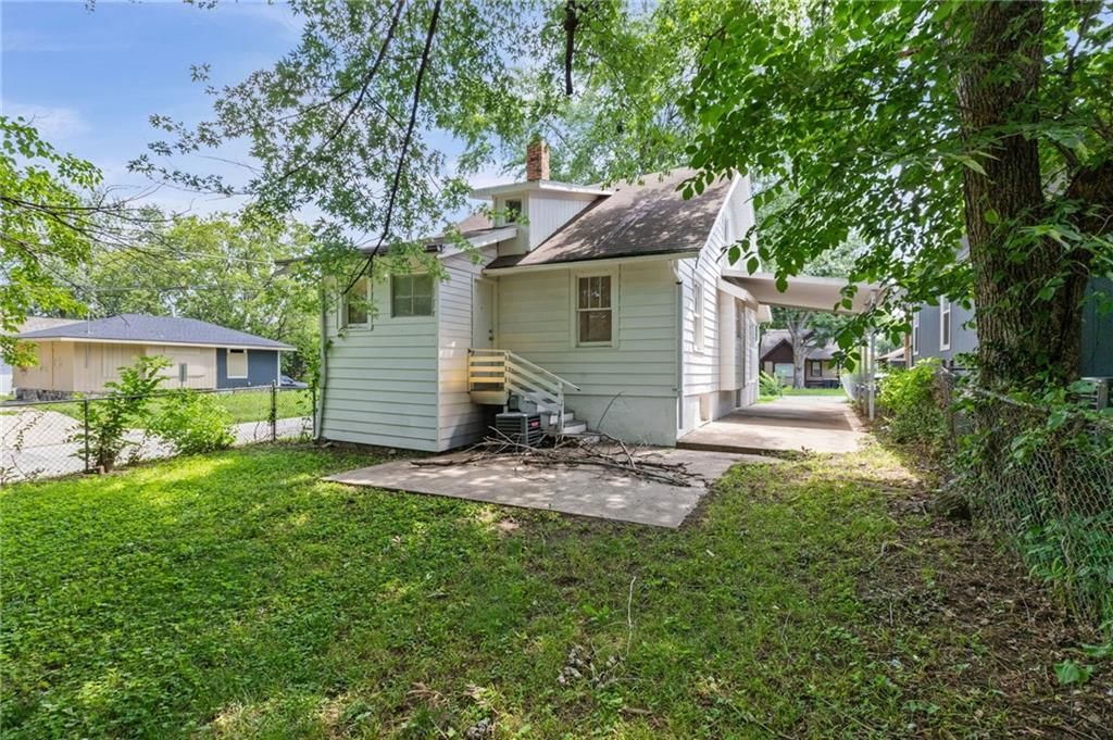7000 Indiana Avenue — photo 27