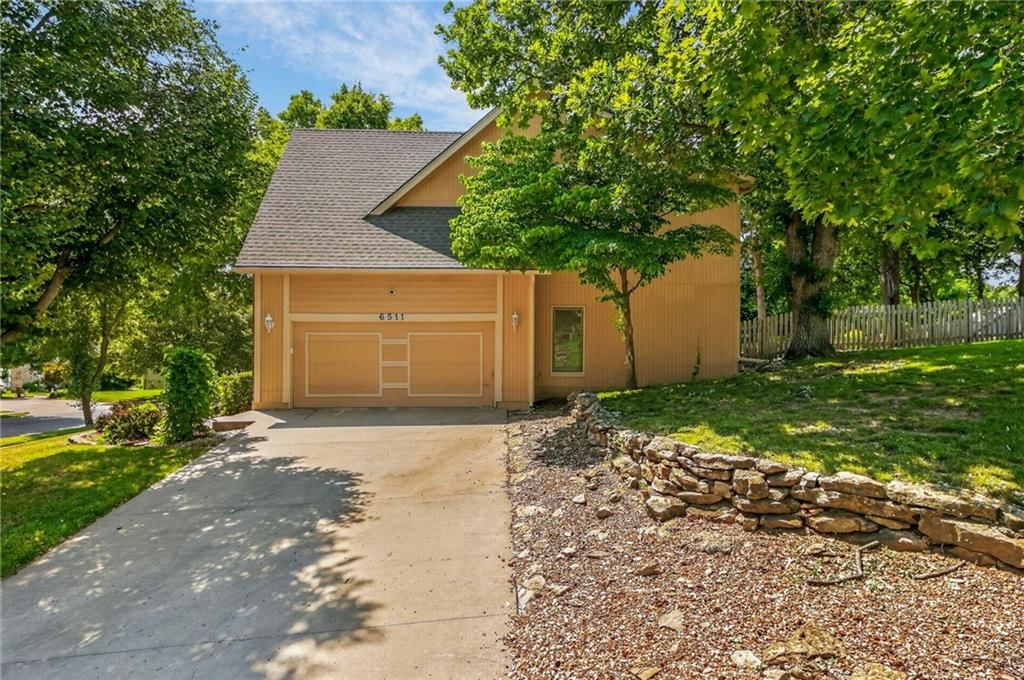 6511 Ridgeway Avenue — photo 3