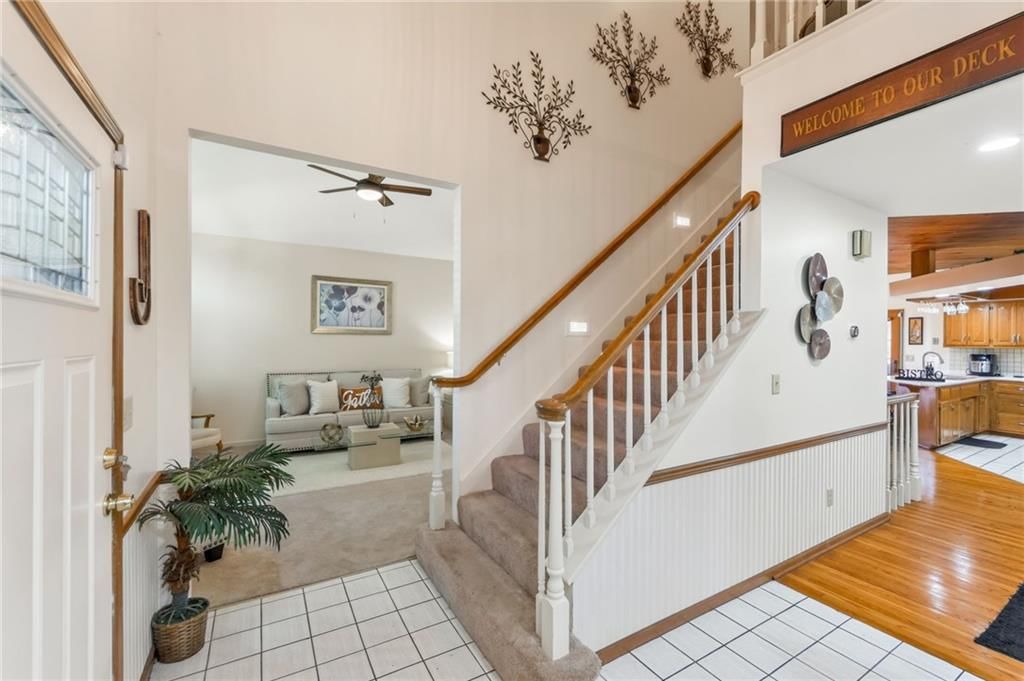 6511 Ridgeway Avenue — photo 4